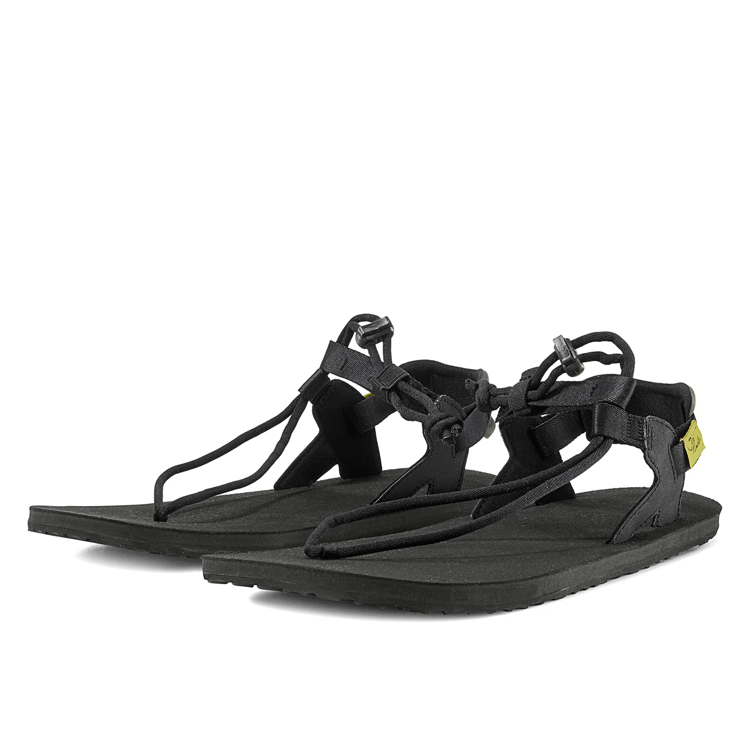 Joe Nimble - HumaraToes Sandals - Men / Women (CLEARANCE) - Image 3
