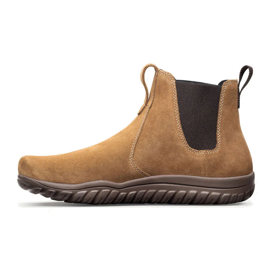 Lems - Chelsea Boot - Cedar (Unisex) - Image 12