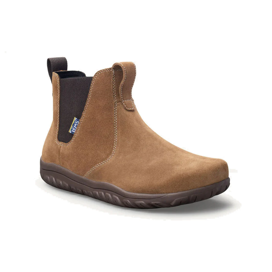 Lems - Chelsea Boot - Cedar (Unisex) - Image 13