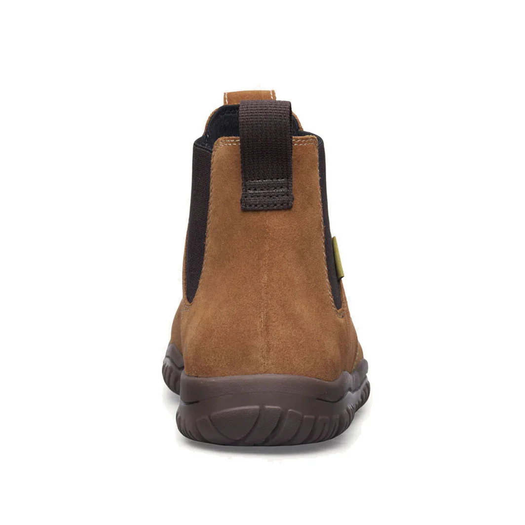 Lems - Chelsea Boot - Cedar (Unisex) - Image 16