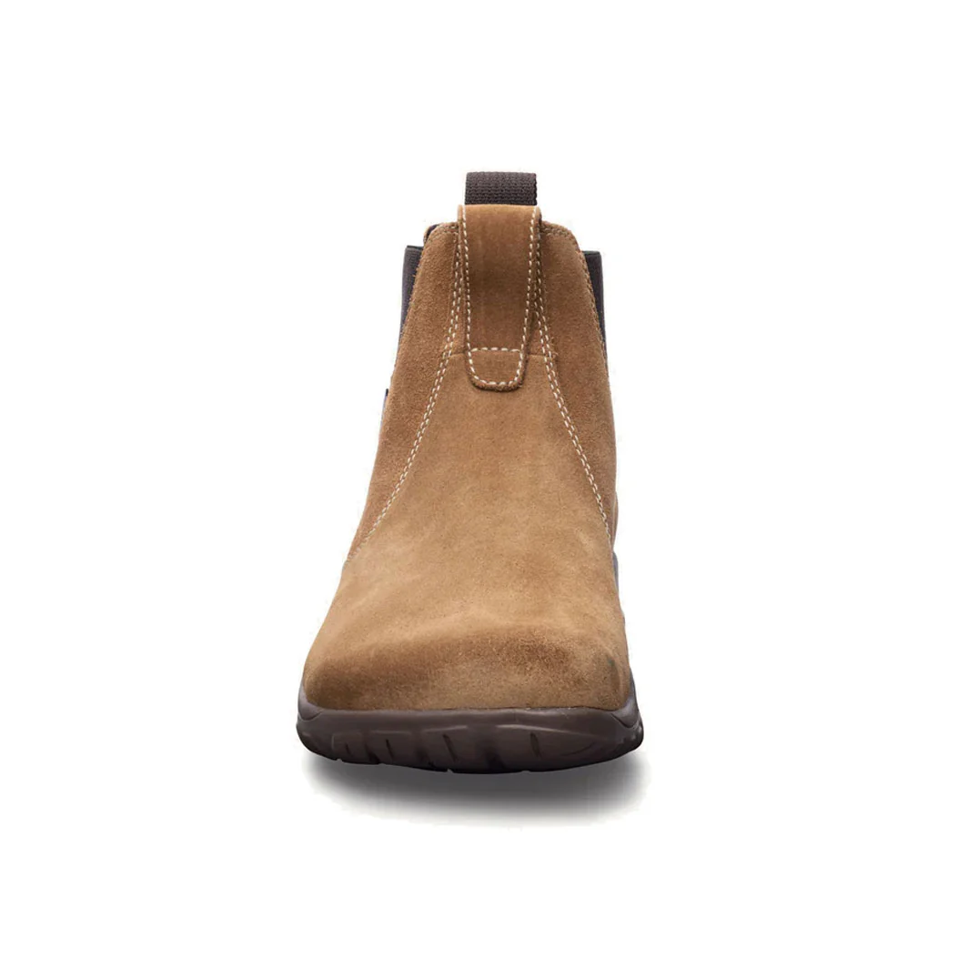 Lems - Chelsea Boot - Cedar (Unisex) - Image 17