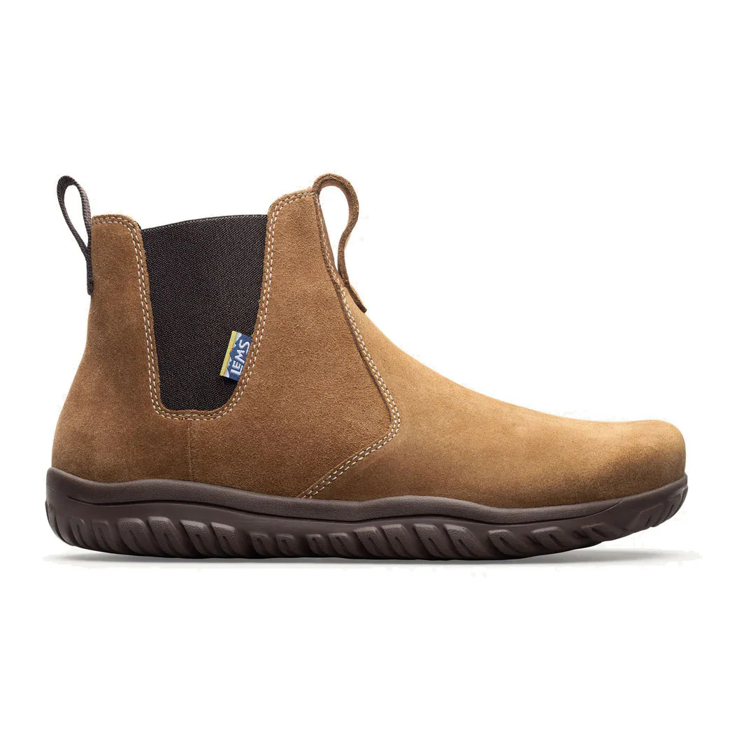 Lems - Chelsea Boot - Cedar (Unisex) - Image 4