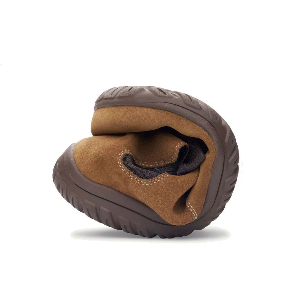 Lems - Chelsea Boot - Cedar (Unisex) - Image 8