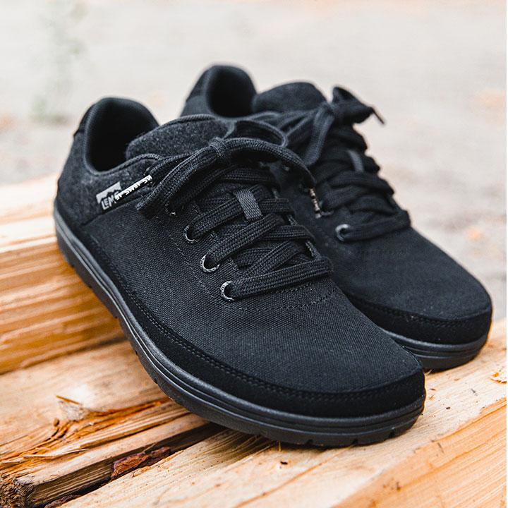 Lems - Chillum - Blackjack (Unisex) - Image 10