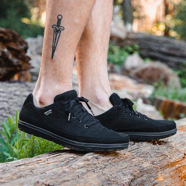 Lems - Chillum - Blackjack (Unisex) - Image 15