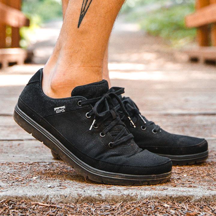 Lems - Chillum - Blackjack (Unisex) - Image 20