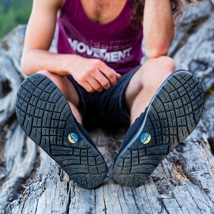 Lems - Chillum - Blackjack (Unisex) - Image 21