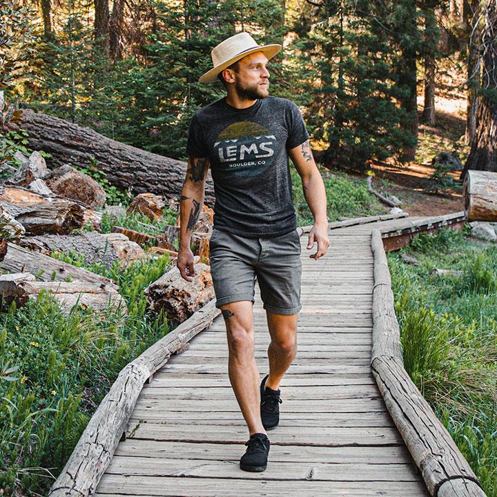 Lems - Chillum - Blackjack (Unisex) - Image 25