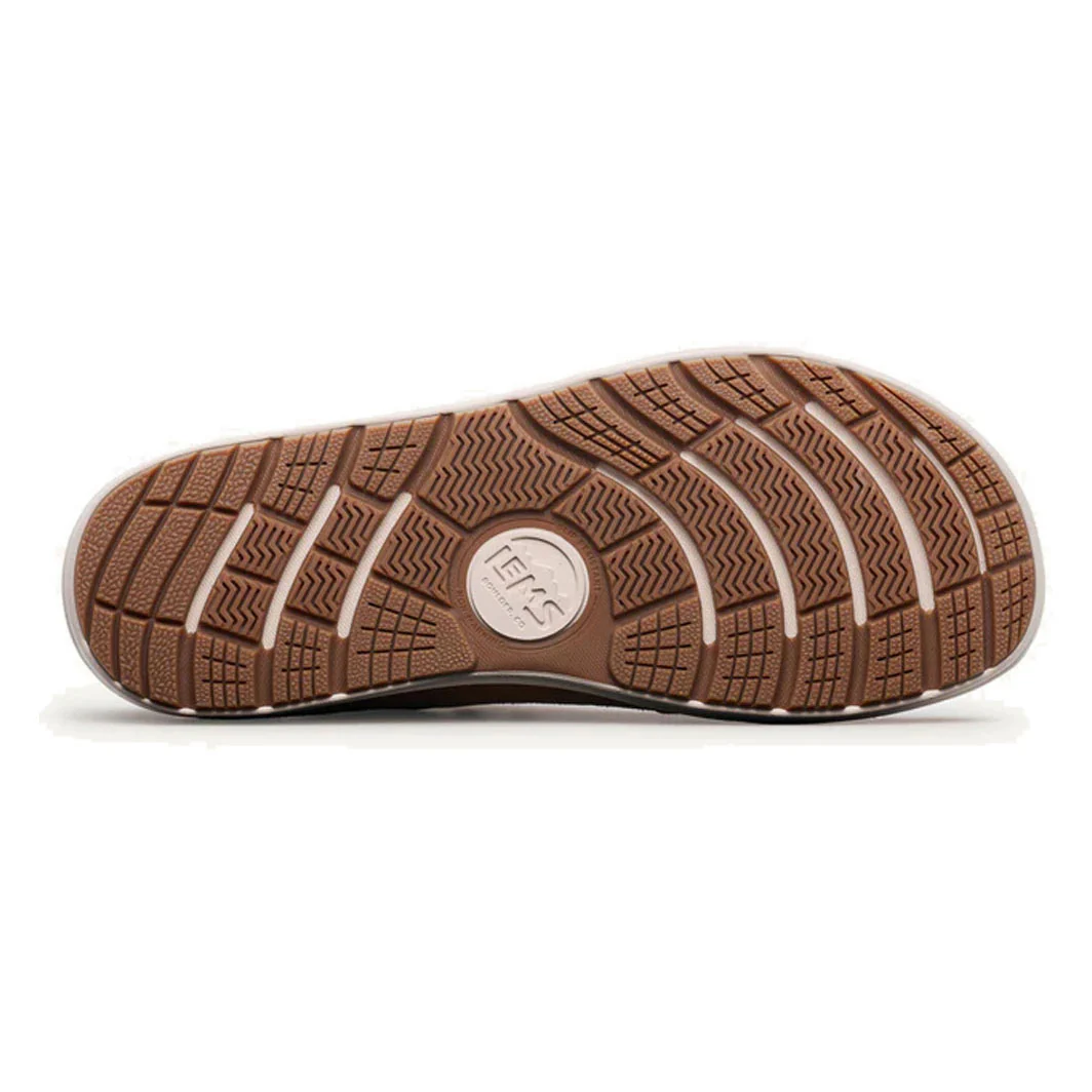 Lems - Chillum Grip - Bourbon (Unisex) - Image 13