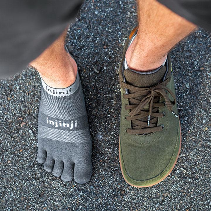 Lems - Chillum - Spruce (Unisex) - Image 23