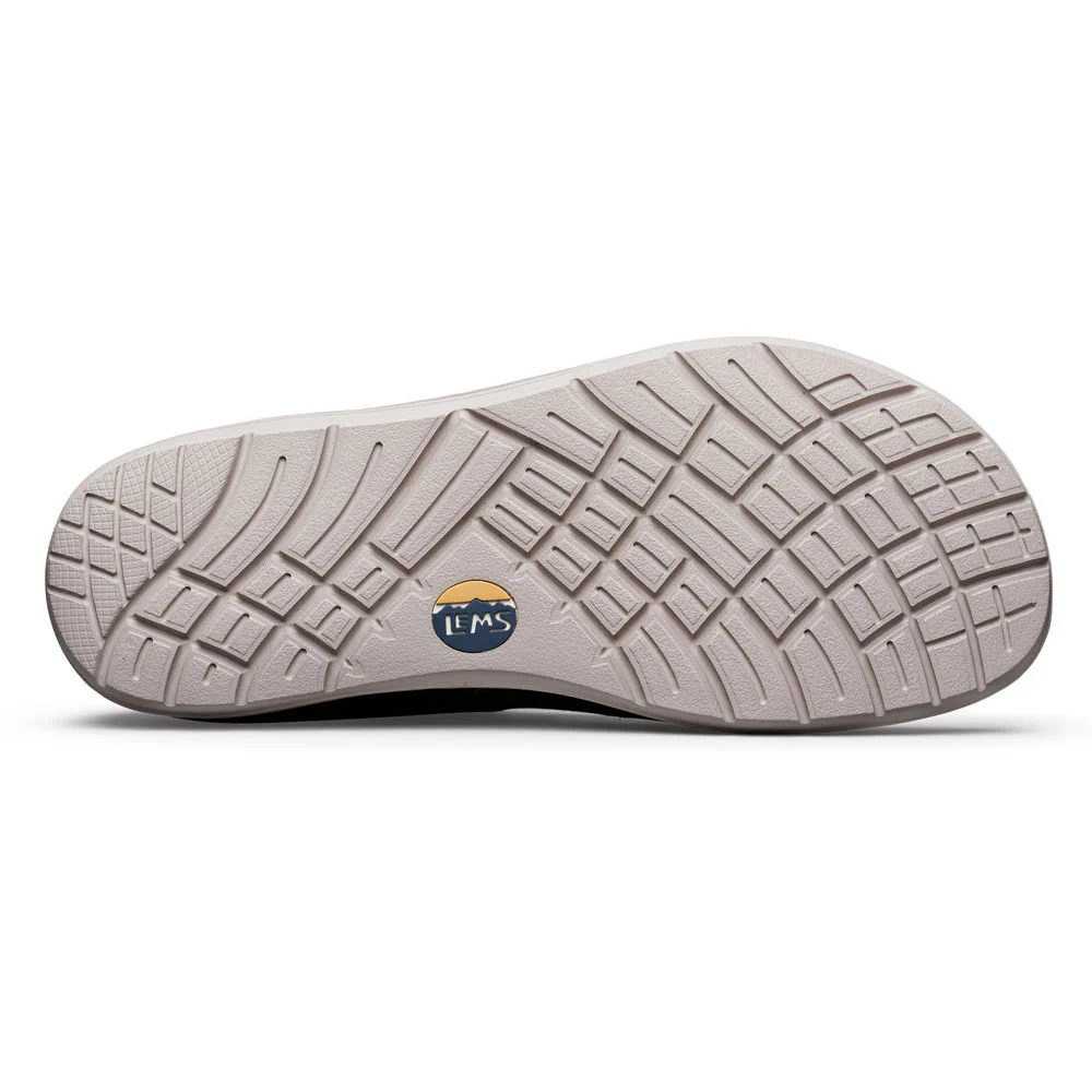 Lems - Chillum - Varsity Blue (Unisex) - Image 16