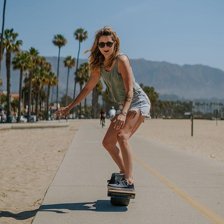 Lems - Chillum - Varsity Blue (Unisex) - Image 22