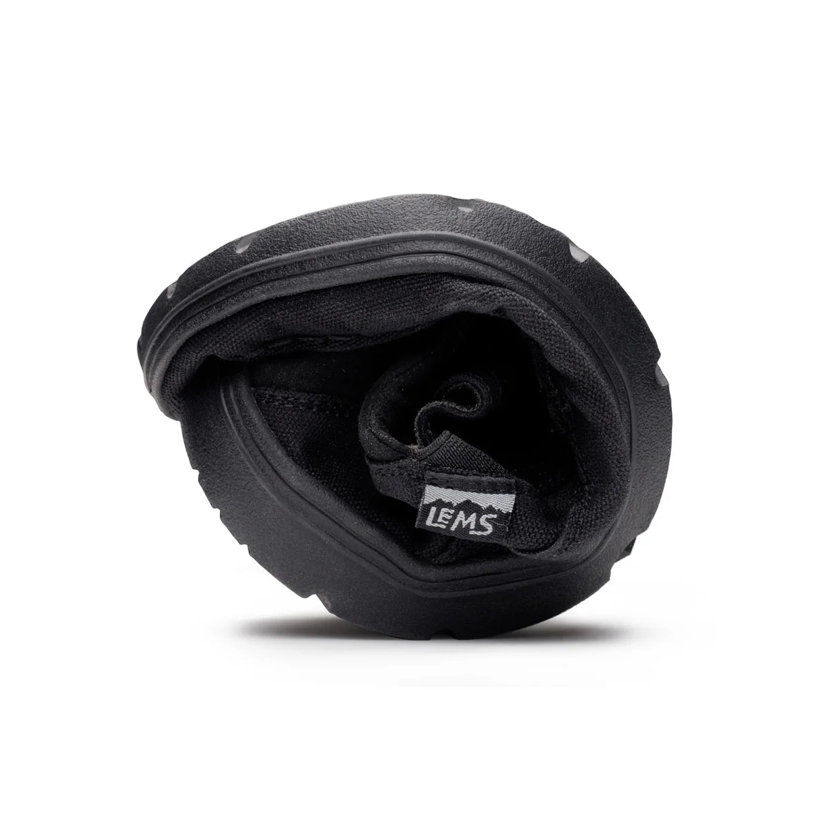 Lems - Drifter - Abyss (Unisex) - Image 17