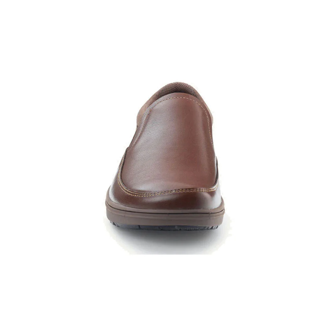 Lems - Drifter Grip - Maple - Leather (Mens) - Image 13