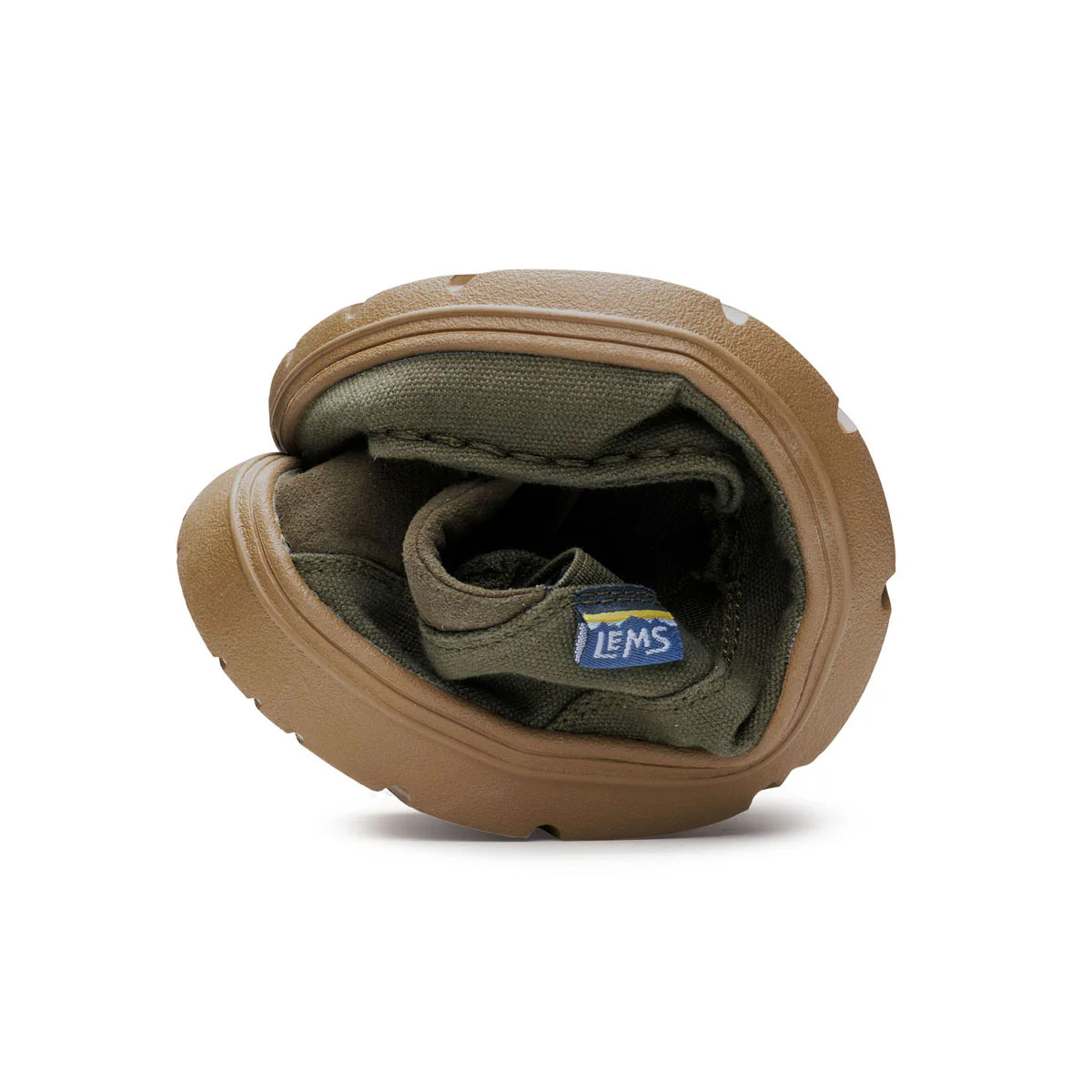 Lems - Drifter - Kelp (Unisex) - Image 12