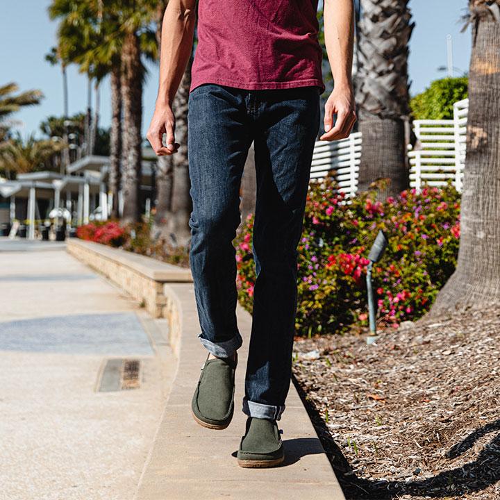 Lems - Drifter - Kelp (Unisex) - Image 20