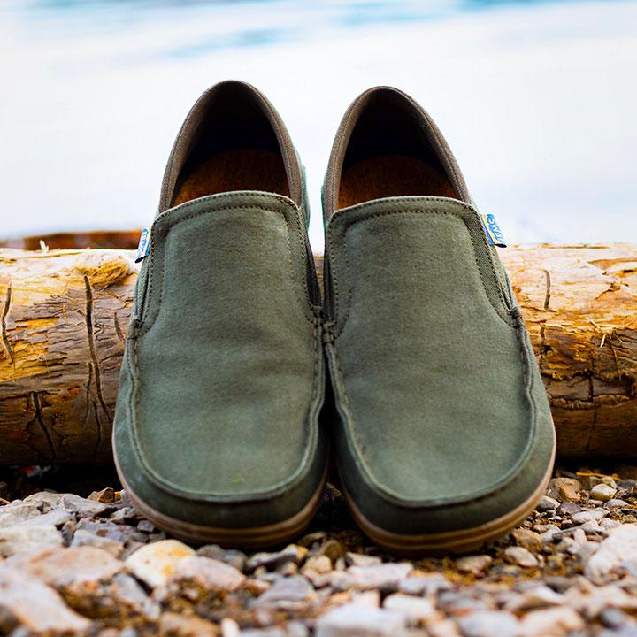 Lems - Drifter - Kelp (Unisex) - Image 22