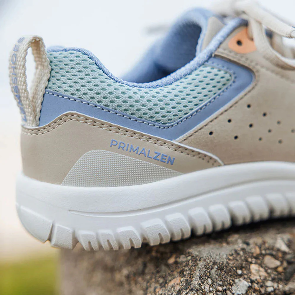 Lems - Primal Zen - Frost (Womens) - Image 10