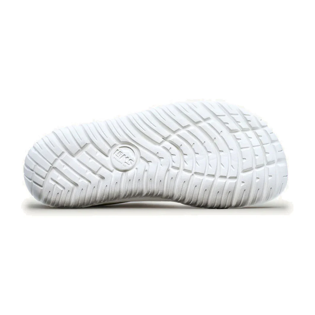 Lems - Primal Zen - Frost (Womens) - Image 5