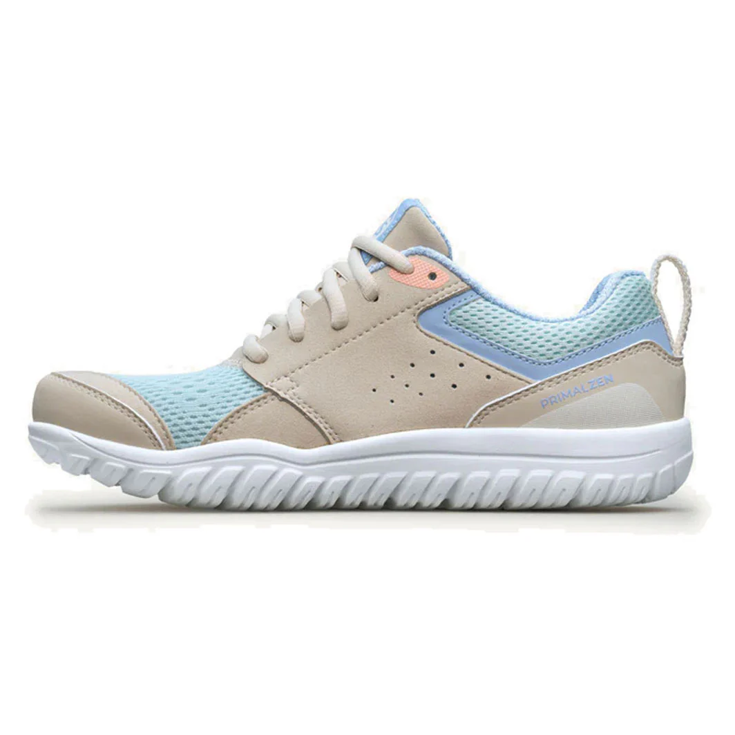 Lems - Primal Zen - Frost (Womens) - Image 8