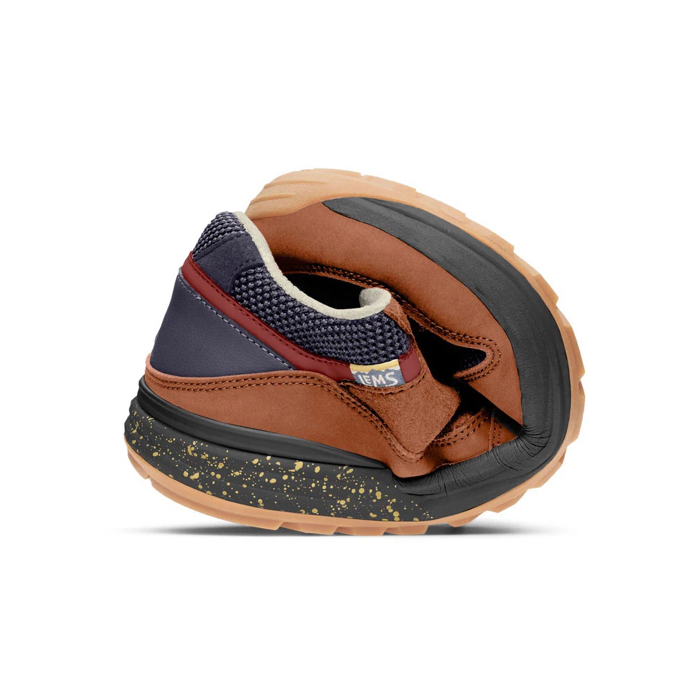 Lems - Trailhead V2- Sequoia - Mens - Image 9