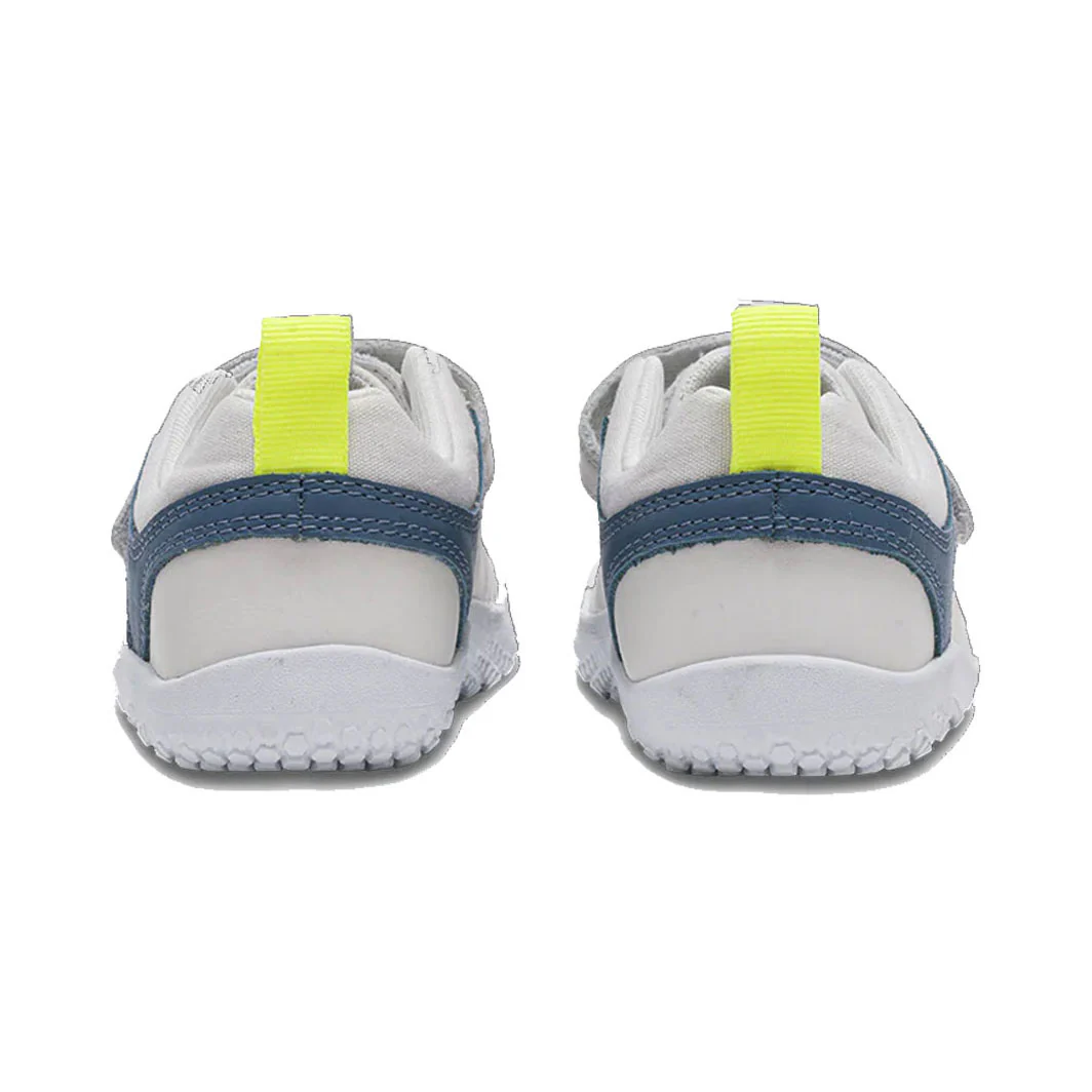 Vivobarefoot Kids - Primus Ludo - Moonstone - Image 5