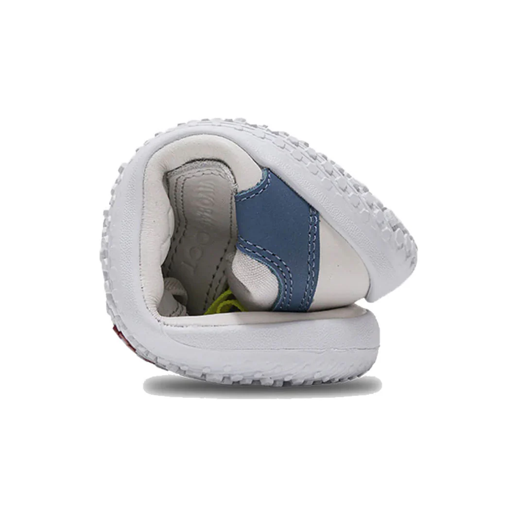 Vivobarefoot Kids - Primus Ludo - Moonstone - Image 6