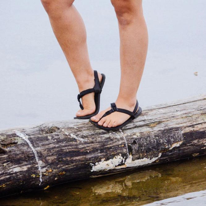 Shamma - Cruzers - Ultragrip (Unisex) - Image 3