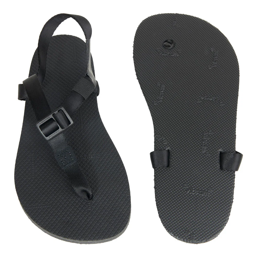 Shamma - Cruzers - Ultragrip (Unisex) - Image 5