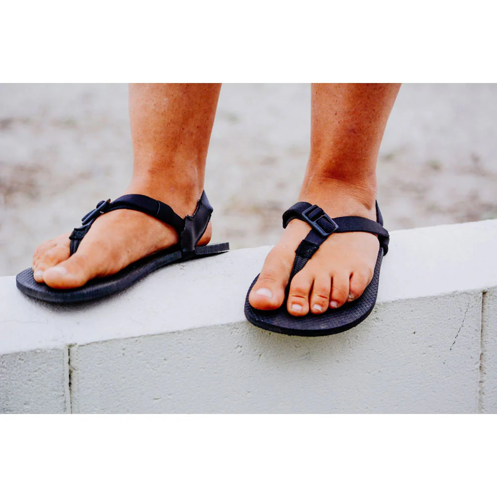 Shamma - Cruzers - Ultragrip (Unisex) - Image 7