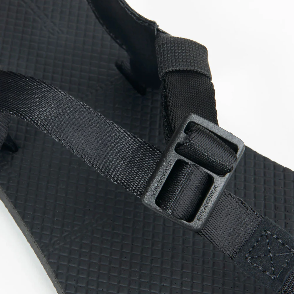 Shamma - Cruzers - Ultragrip (Unisex) - Image 9