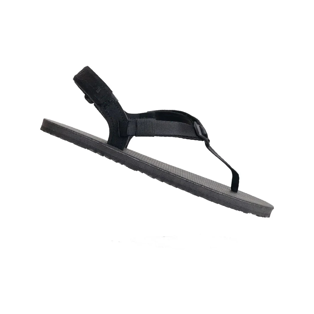 Shamma - Mountain Goats (Vegan) - UltraGrip (Unisex) - Image 4