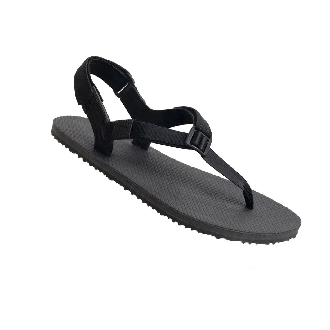 Shamma - Mountain Goats (Vegan) - UltraGrip (Unisex) - Image 5