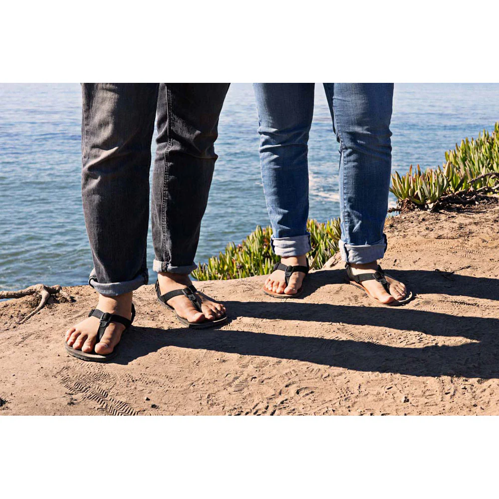 Shamma - Numa Maximus - Ultragrip (Unisex) - Image 10