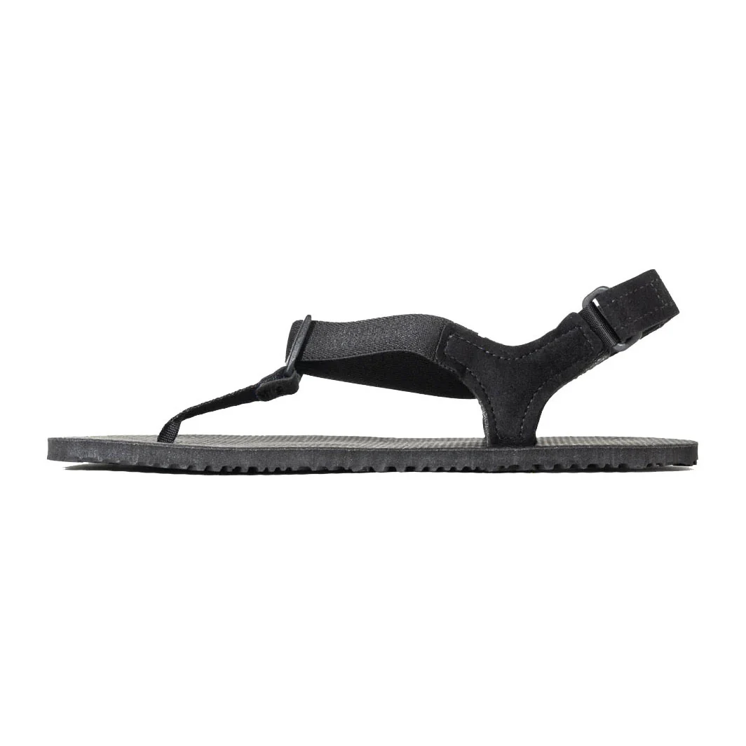 Shamma - Numa Maximus - Ultragrip (Unisex) - Image 9