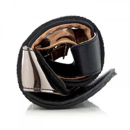 Shapen - Daisy - Black (Womens) - Image 5