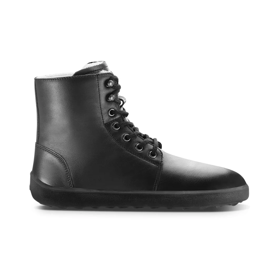 Be Lenka - Winter 3.0 Boots - Black (Unisex) - Image 5