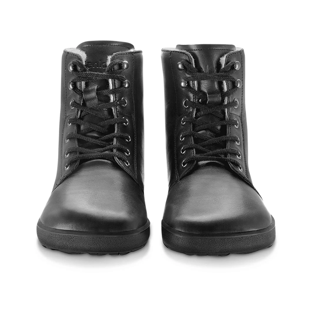 Be Lenka - Winter 3.0 Boots - Black (Unisex) - Image 7